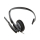 Plantronics Audio 310 - 395530 - zdjęcie 2